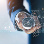 Navigating the New Financial, Legal and HR Landscape