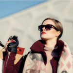 Today’s Consumer: Know Which One You Are Dealing With