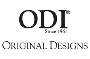 Original Designs / ODI