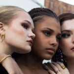 Understanding Women – Effective Marketing & Sales Strategies to Reach Today’s  Savvy Female Consumers.