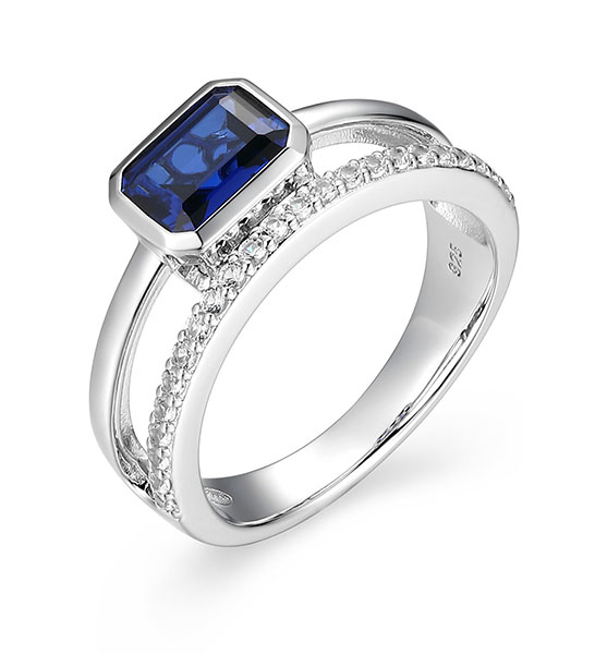 Charles Garnier