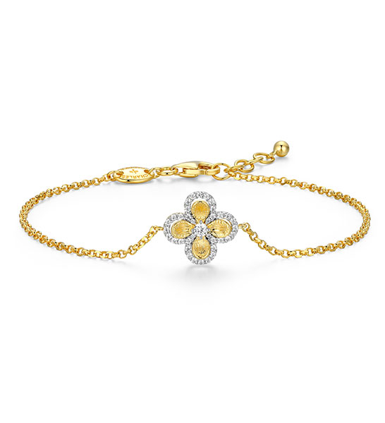 Charles Garnier