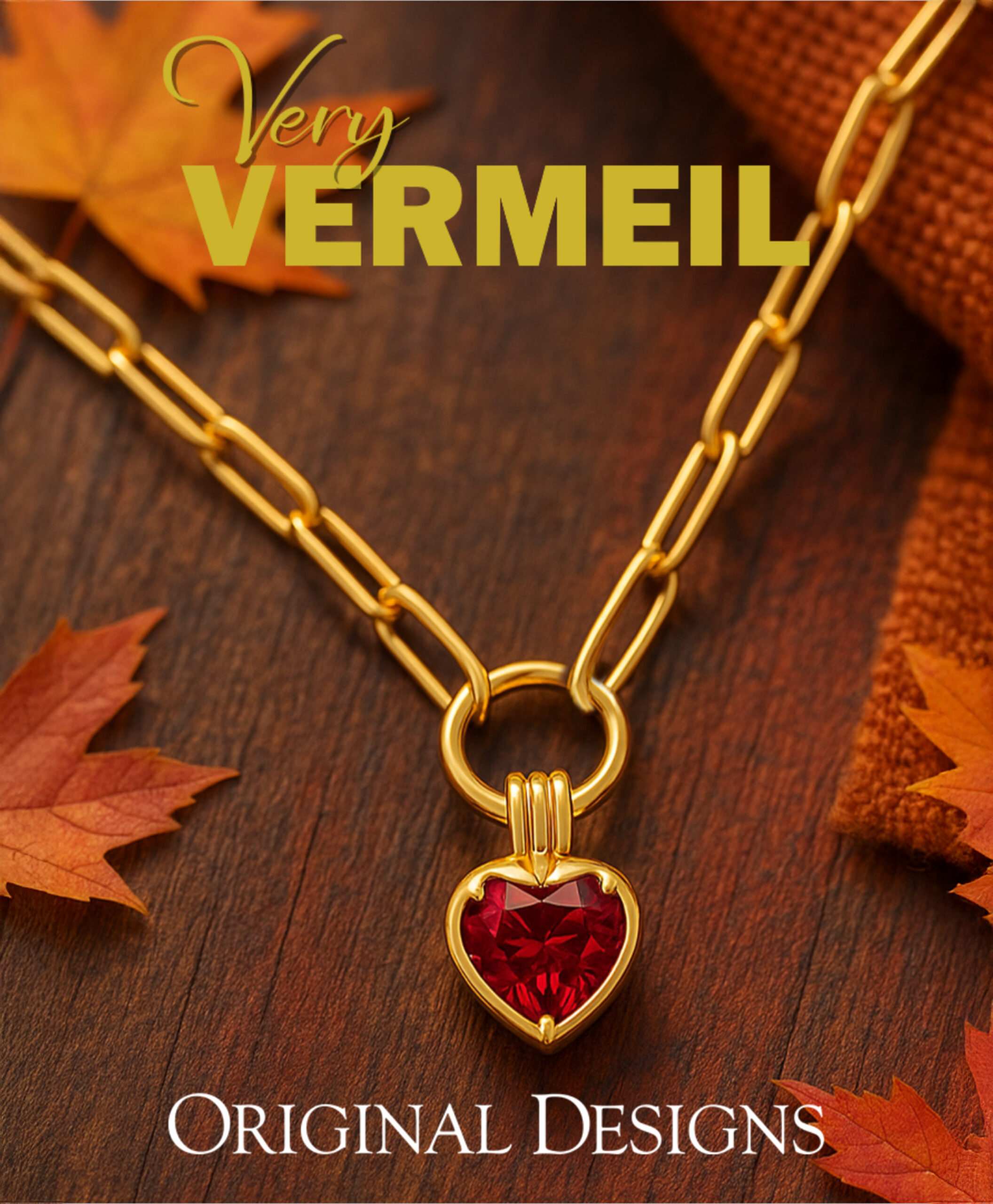 ruby heart 2690x3260 copy