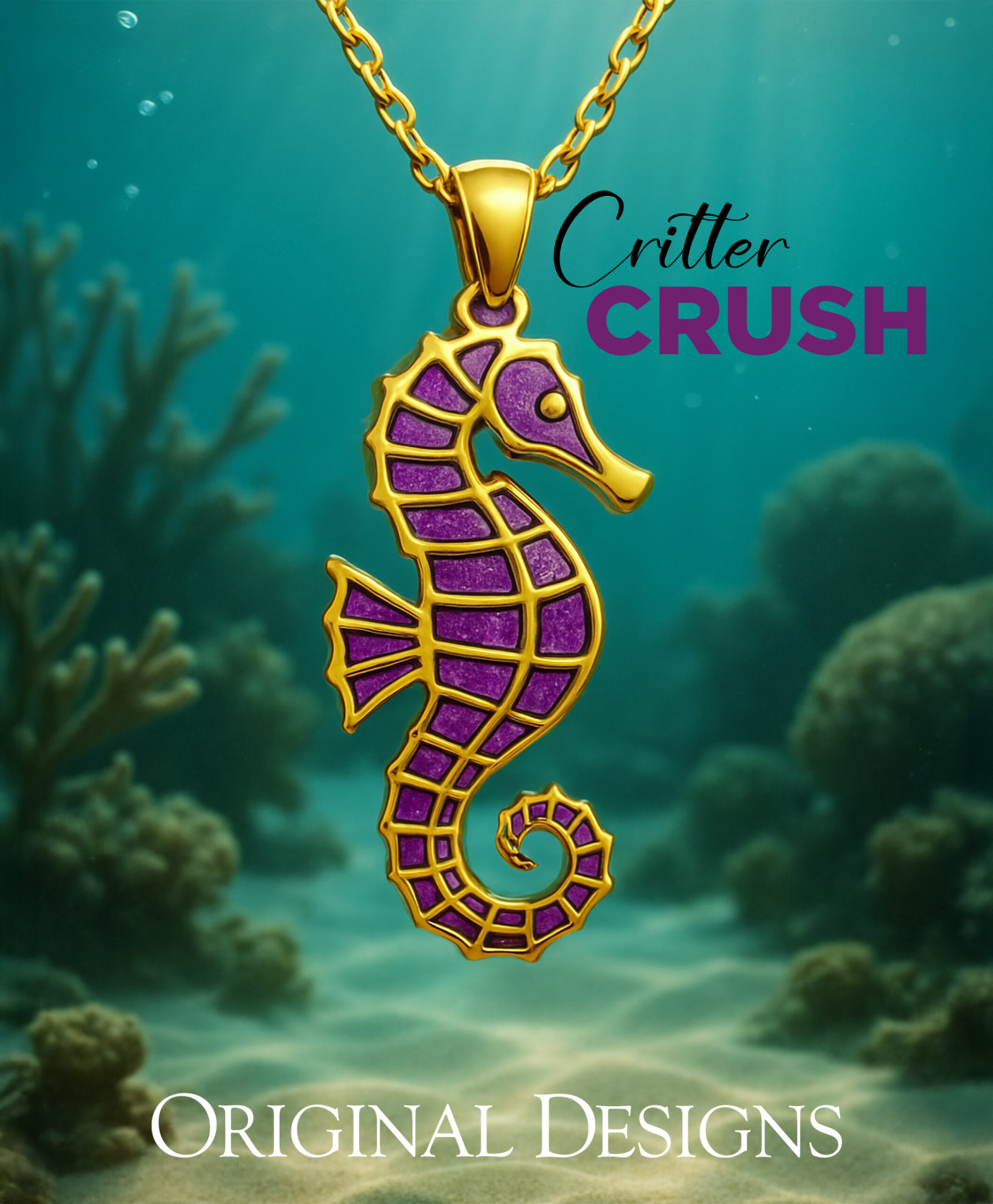 seahorse 2690x3260 copy