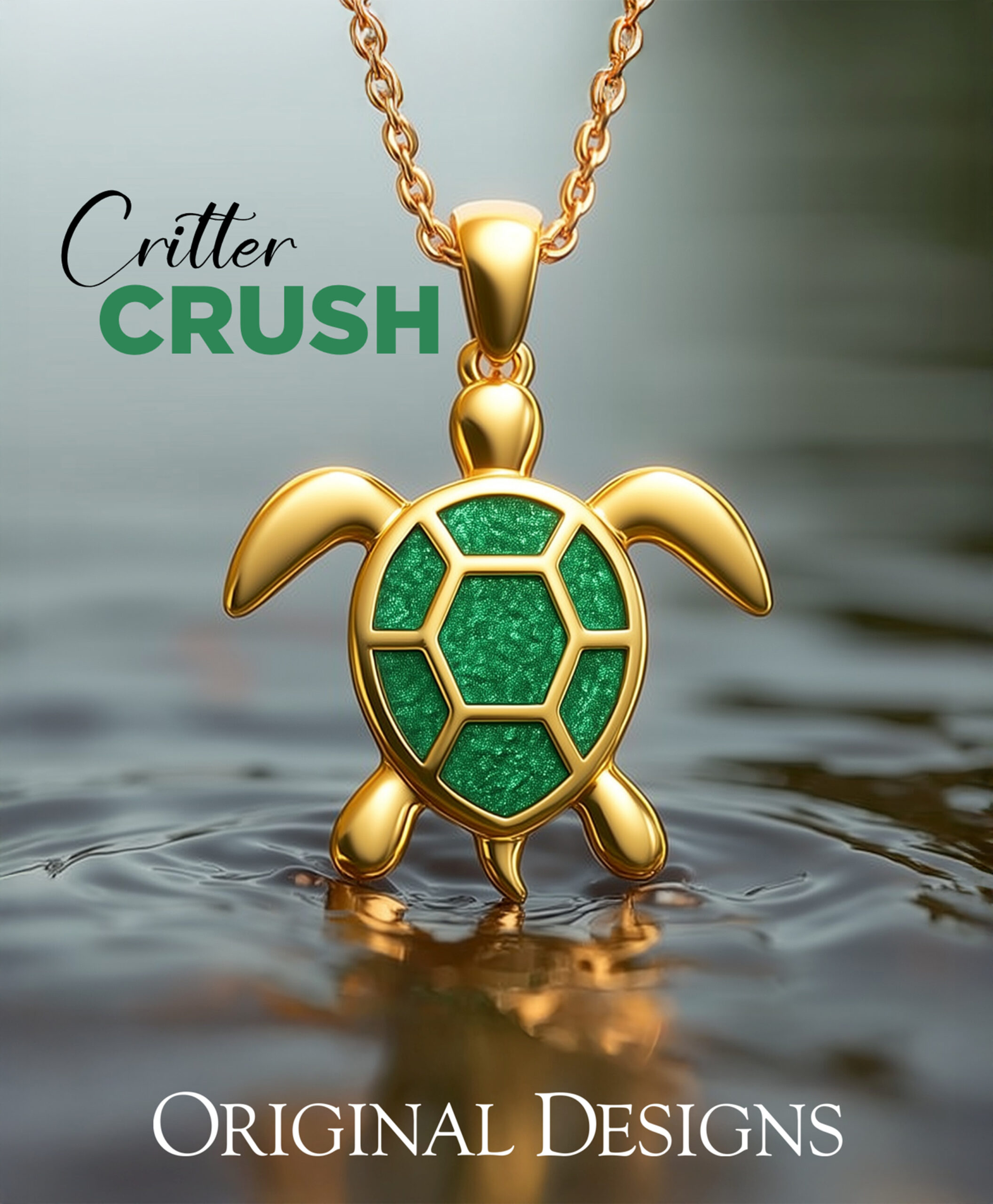 turtle 2690x3260 copy