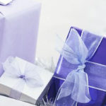 2012 Holiday Marketing: Beyond the Discount