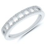 Understanding The Future Of Diamonds