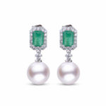 Be A Pearl Promoter