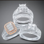 New Jewelry Customers