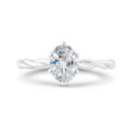 Diamond Insights For 2019