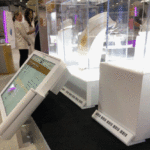 Beyond The Wow! The Plumb Clubs’S Retail Innovation & Education Center Featured On Instore