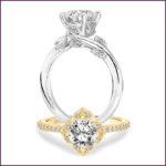 Jewelers Are Optimistic for Q4