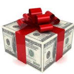 2012 Holiday Marketing: Public Opinion