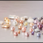 Outlook Positive For Jewelry
