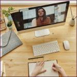 Capitalizing on Virtual Sales Calls