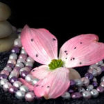 Top Ten Tips: Color Diamonds & Color Pearls