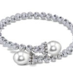 Value-Able Jewelry
