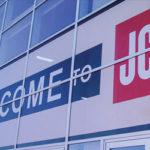 The JCK Strategy