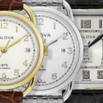 Real Men Wear Watches