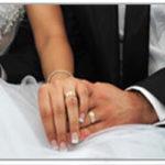 There’s No Business Like the Wedding Business