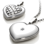 Top Ten Tips: The Valentine’s Vault