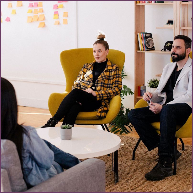 The Plumb Club Announces a Limited Number of New Membership Opportunities