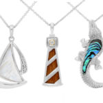 Gems & Pearls Top Product Categories In 2019