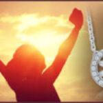 Driving Diamond Demand