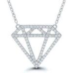 A Girl’s Best Friend: Growth Opportunities in Diamond Fashion