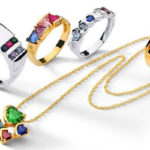 On Trend Gifts Are Personal