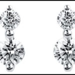 Appealing To Key Gifters: Women