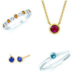Empowering Colors For Spring 2019