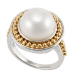 Romancing The Pearl