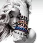 Must-Have Styles for 2012 / 2013