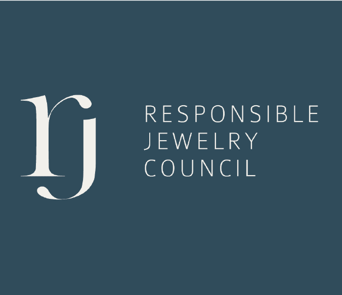  The Plumb Club requires all Members to be RJC Certified
