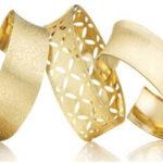Must-Have Metals (and More)