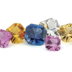 Birthstones: Not Just for Birthdays