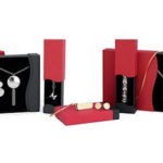 Top Ten Tips: 2012 Seasonal Marketing Musts