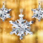 2012 Holiday Marketing: Do You Live Up to Your Hype?