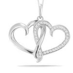 The Valentine’s Vault: A Merchandising Mix That’ll Hit the Mark