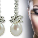 Top Ten Tips: Selling to the Fashionably Focused