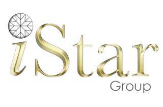 I Star Group Logo