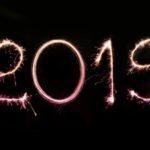Looking Ahead: Strategies For 2019