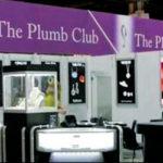 Achieving Trade Show Nirvana