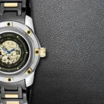 The Alternative Side to Precious Metals