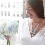 A Bride’s Best Friend