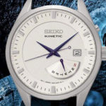 Keep A Close “Watch” On