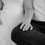 Be A Destination For Diamond Bridal