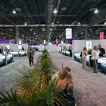 Making the Most of a Jewelry Trade Show