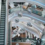 Retail Remains Robust, But Challenges Loom